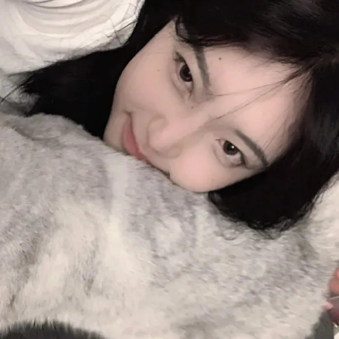 奶奶小姐