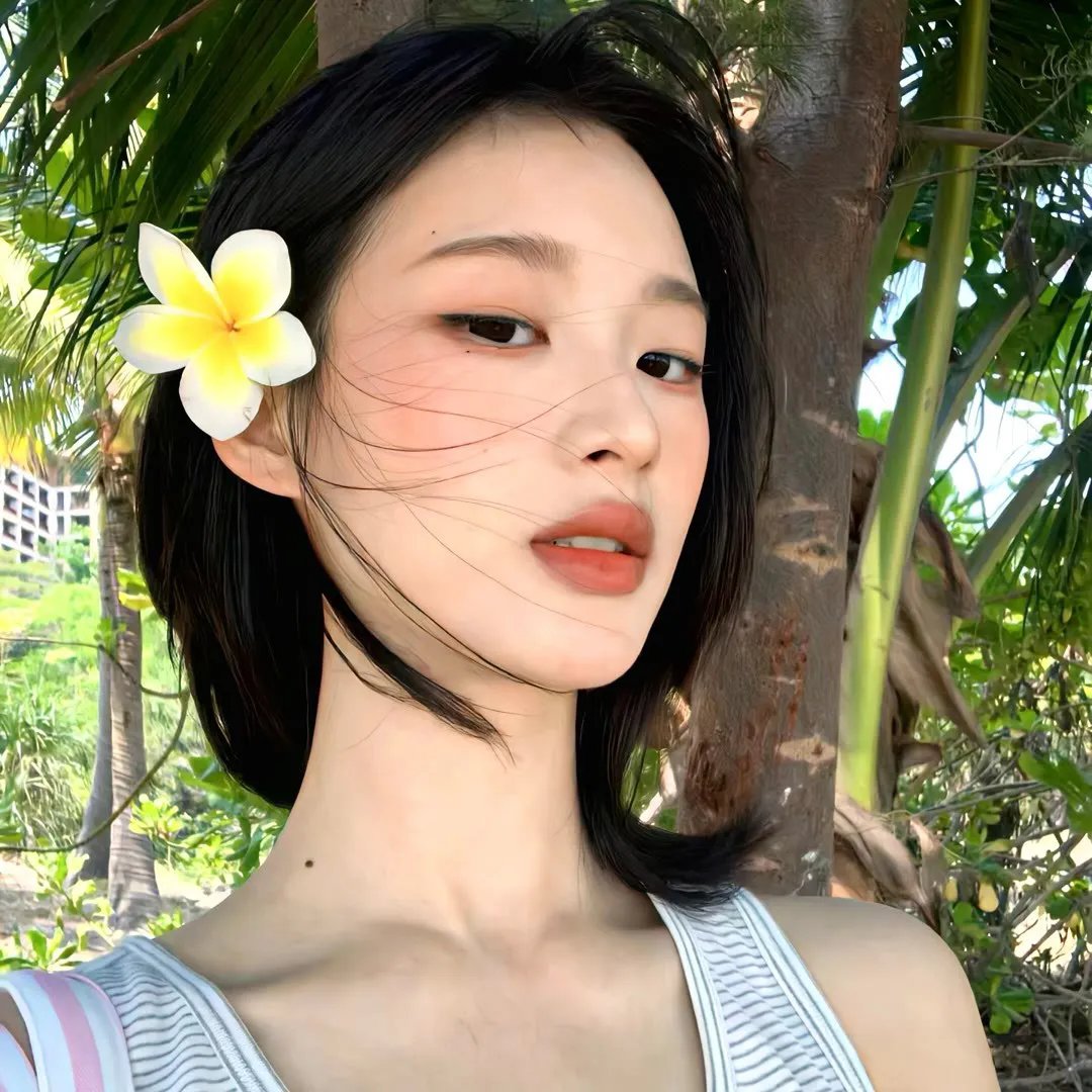 吴夫人的外出