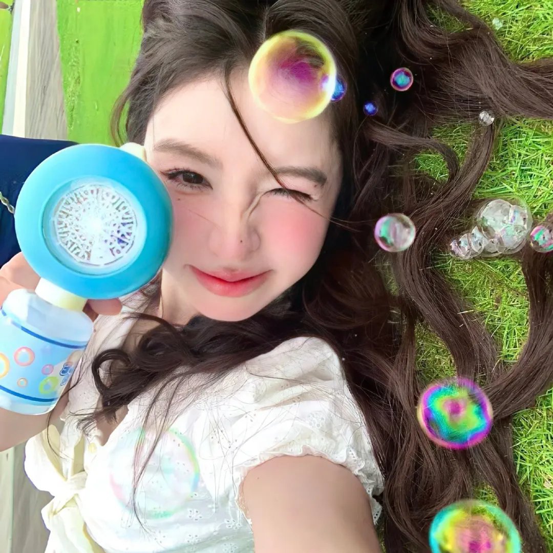 梦色糕点师第二季