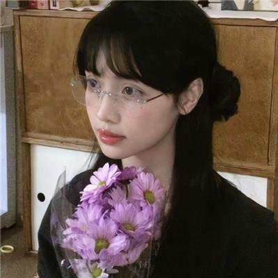 等待，是为了和你相遇