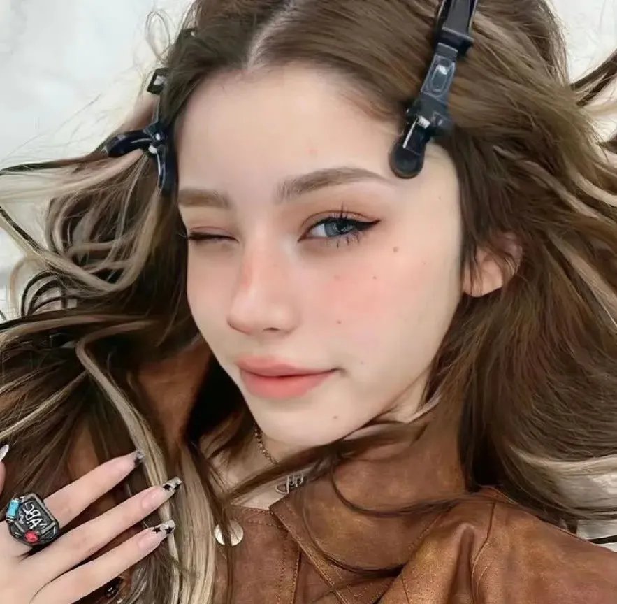 奔跑吧第五季