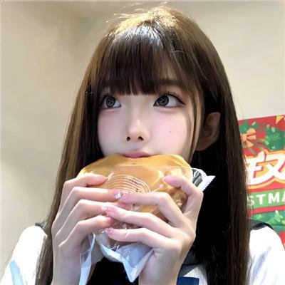 灵臆事件