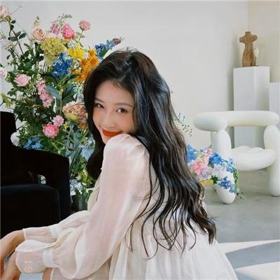 咒怨新娘