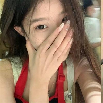 我的朋友是萌鲨