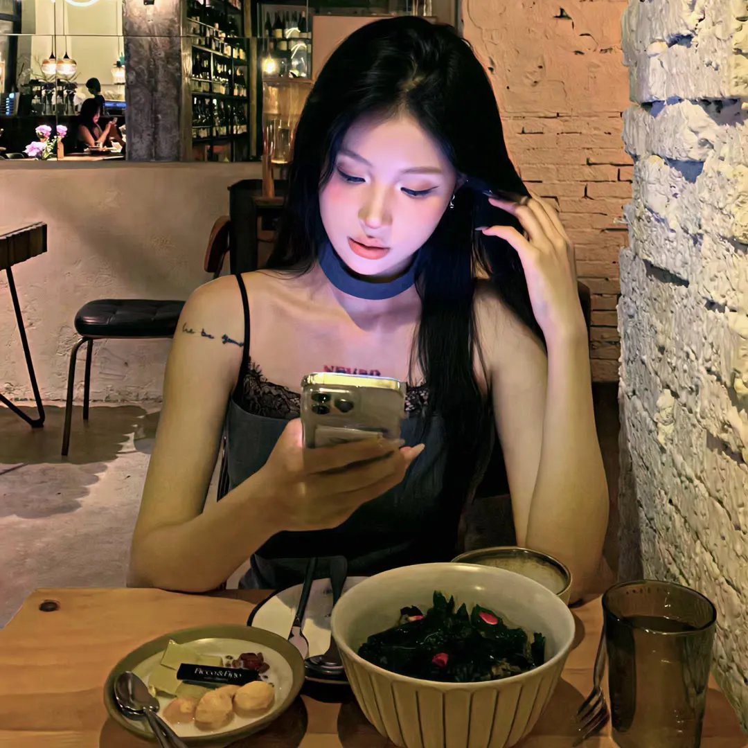 爱女之约：与囚父共舞