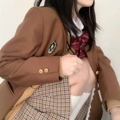 知音