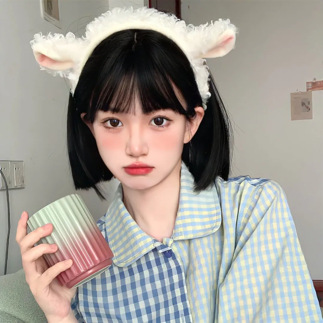 烫手男人