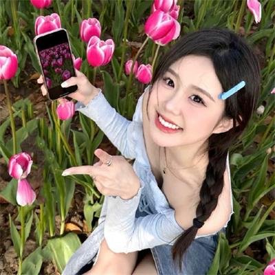综艺新时代
