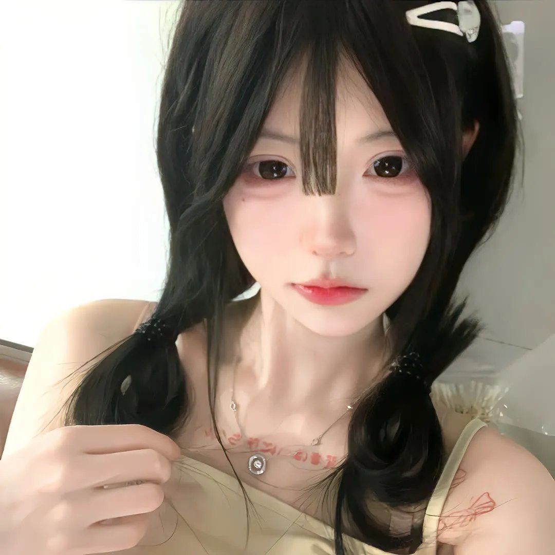 杀戮天眼