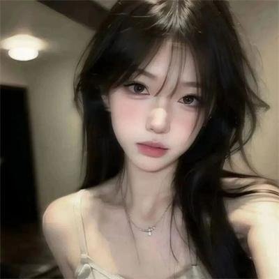 石头的呐喊