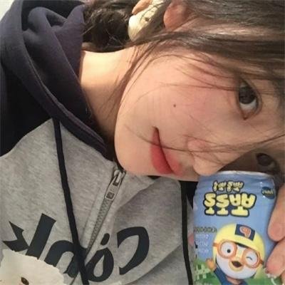珈百璃的堕落