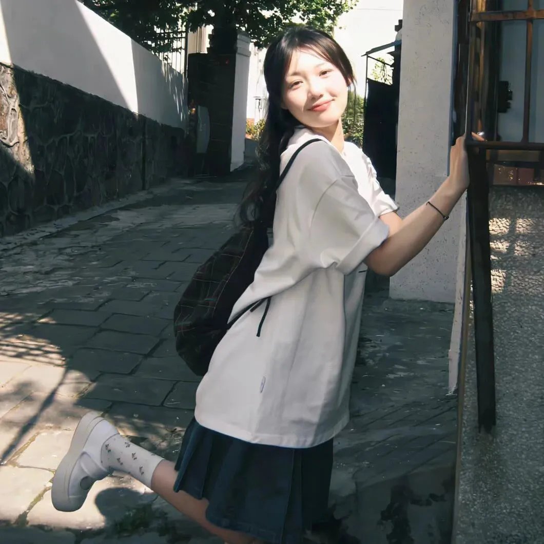 猫和老鼠·真人版