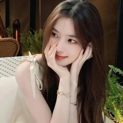 又见白娘子