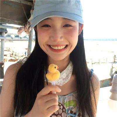 新聊斋志异