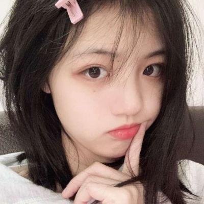 惊恐时分