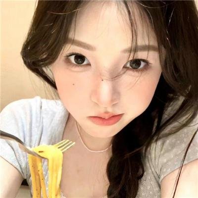 龙城谜案