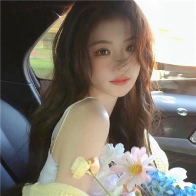修车铺
