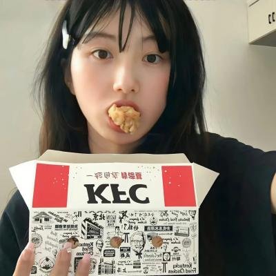 老水仙