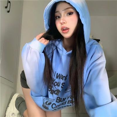 白马之子