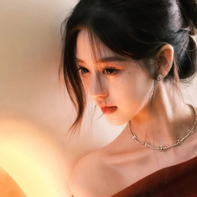 俺娘田小草