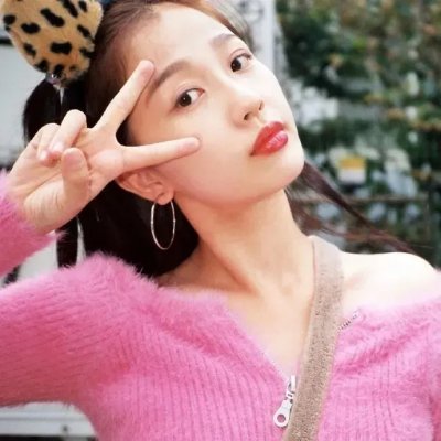 桑妮·黎翁